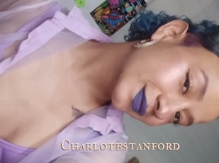 Charlotestanford