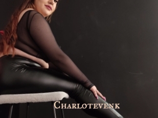 Charlotevenk