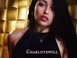 Charlotewill