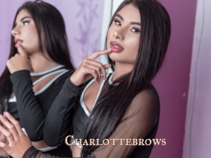 Charlottebrows