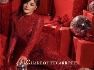 Charlottecarroll
