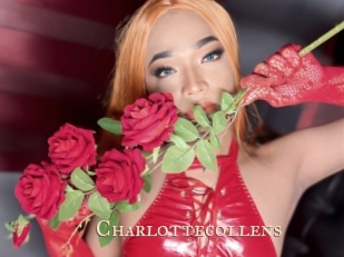 Charlottecollens