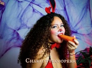 Charlottecooperr