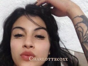 Charlottecoxx