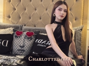 Charlottedavis