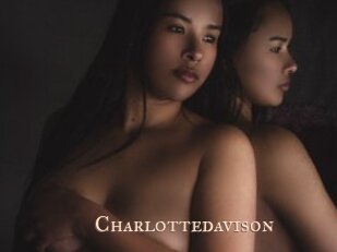 Charlottedavison