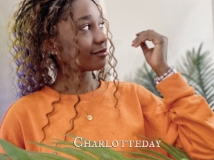 Charlotteday
