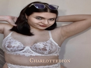 Charlottedion