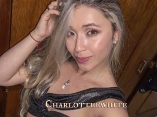 Charlotteewhite