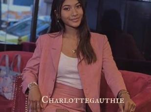 Charlottegauthie