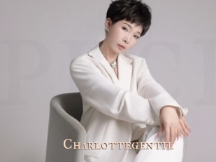Charlottegentil
