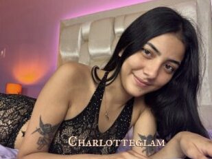 Charlotteglam