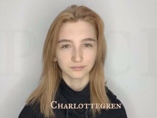 Charlottegren