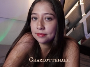 Charlottehall