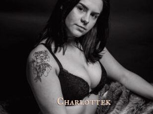 Charlottek