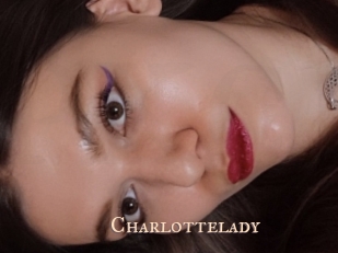 Charlottelady