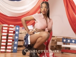 Charlottemark