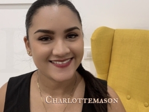Charlottemason