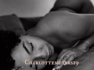 Charlottemeyers19