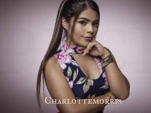 Charlottemorris