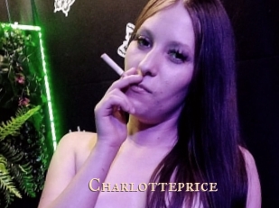 Charlotteprice