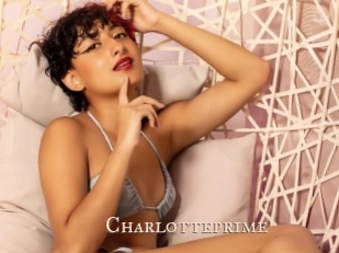 Charlotteprime