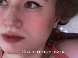 Charlotterosemar