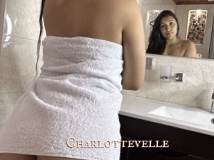 Charlottevelle