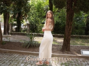 Charlottewellss