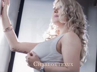 Charlottexux
