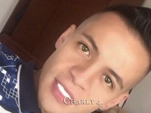 Charly_4
