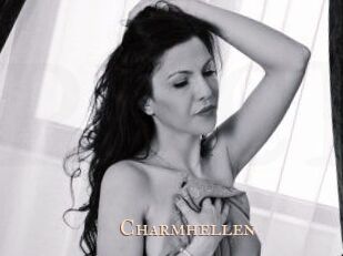 Charmhellen