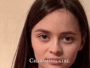 Charmiing_girl