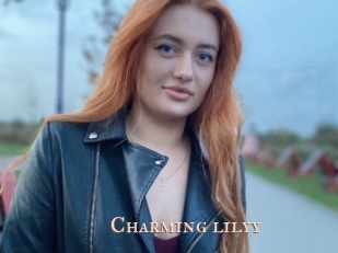 Charming_lilyy