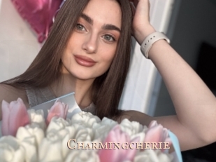 Charmingcherie
