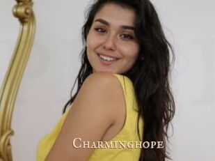 Charminghope