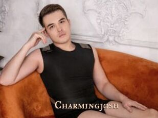 Charmingjosh