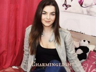 Charminglight