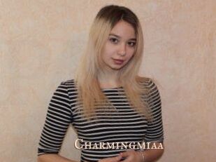 Charmingmiaa