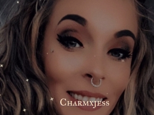 Charmxjess