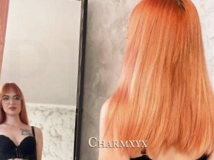 Charmxyx