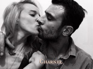 Charnel