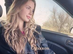 Charron