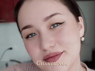 Charybingg