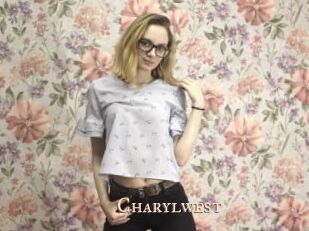 Charylwest