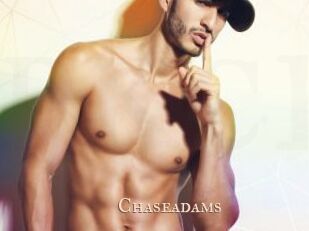 Chaseadams
