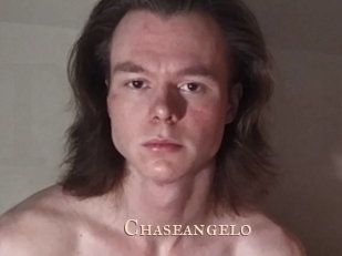 Chaseangelo