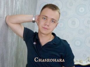 Chaseohara