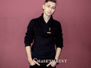 Chasethrust