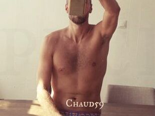 Chaud59